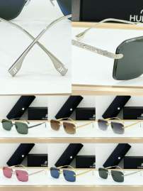 Picture of Hublot Sunglasses _SKUfw68373308fw